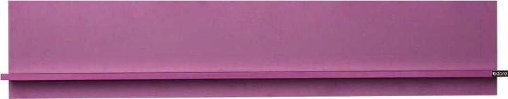 Immagine prodotto Kalune Design Adan (120 x 25 x 20 cm)