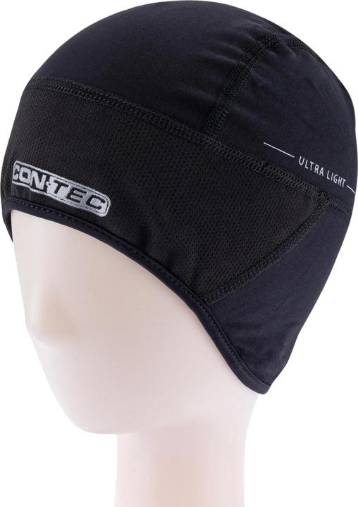 Image du produit Contec Sous-casque Buffer S/M (S/M)