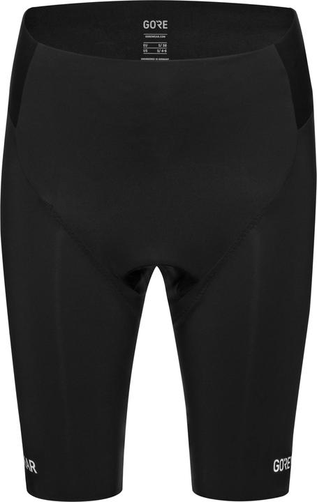 Produktbild Gore Wear Spinshift Short Tights+ Womens (38)