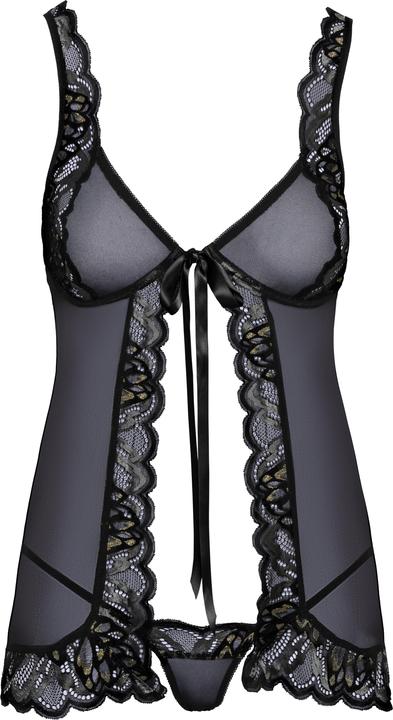Produktbild Kissable Set (S, M)