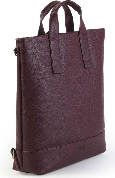 Produktbild Jost Vika X-Change Bag