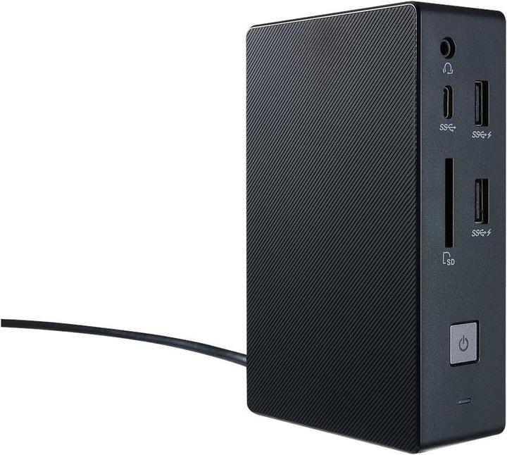 Produktbild ASUS SimPro (USB-C, 1 Ports)