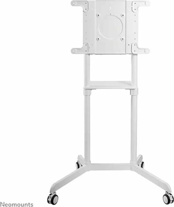 Produktbild Neomounts NS-M1250 (Universal, 70", 70 kg)