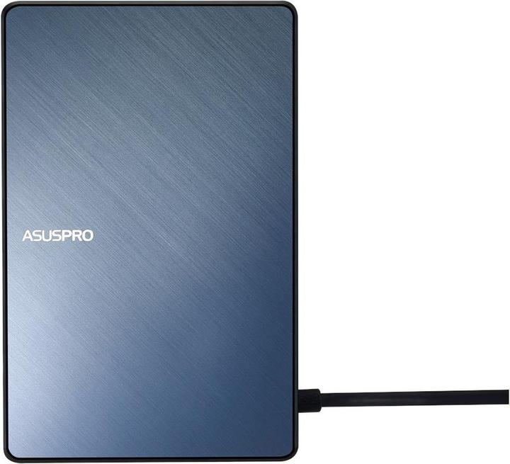 Produktbild ASUS SimPro (USB-C, 1 Ports)