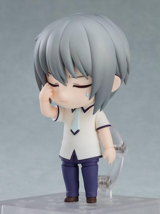 Produktbild Good Smile Company Nendoroid 1915 Yuki Soma