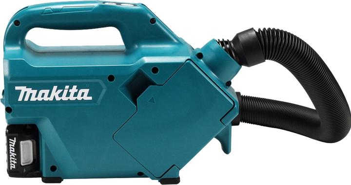 Immagine prodotto Makita CL121DSA