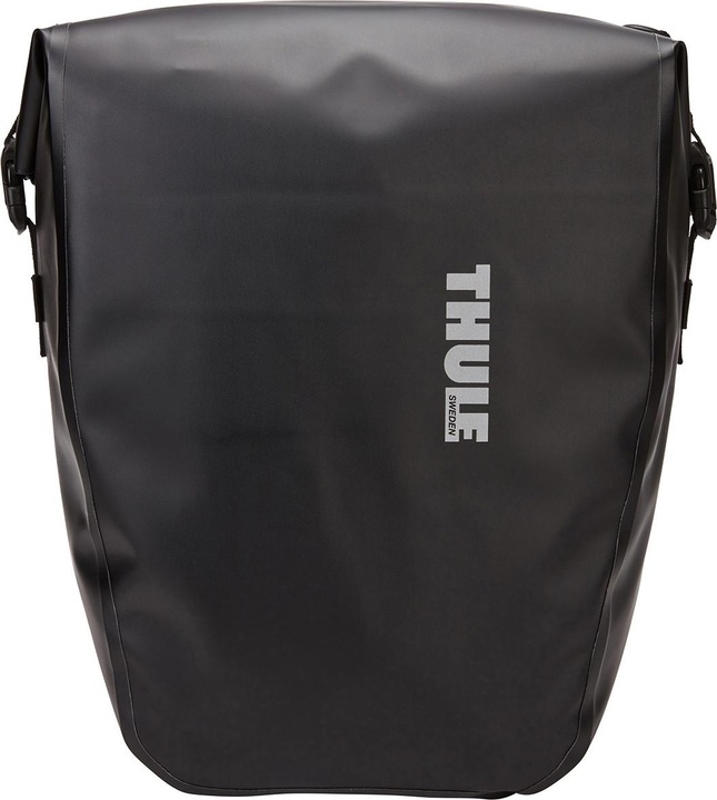 Immagine prodotto Thule Packtaschen-Set (50 l, Borsa portapacchi)