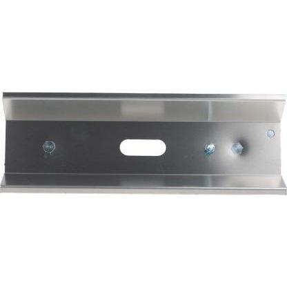 Rs Pro, Heissluftföhn, Halter für Heizelemente gross