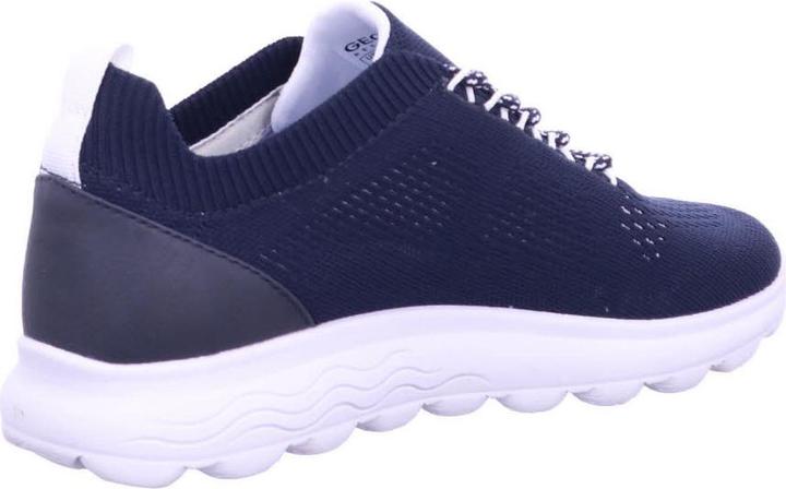 Immagine prodotto Geox Sferica A - 9536 (39)