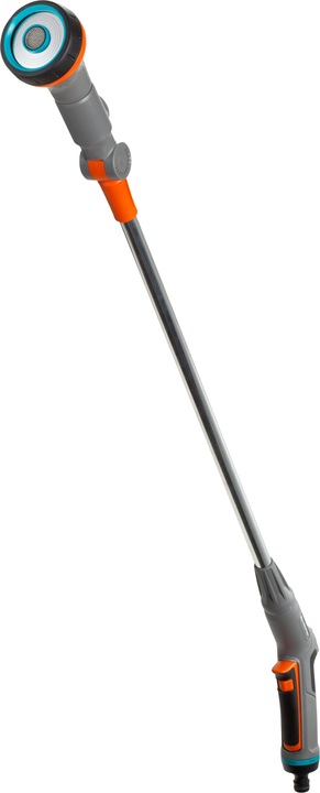 Actual product image Gardena Comfort