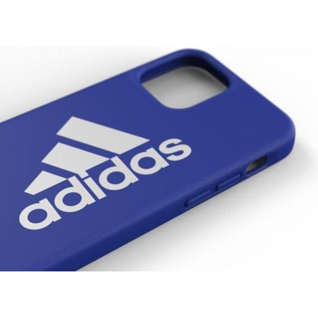 Thumbnail - adidas Iconic Sports Case, Smartphone Sportarmband, Blau