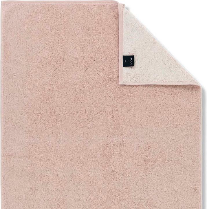 Produktbild Joop! Classic Frottier (30 x 50 cm)