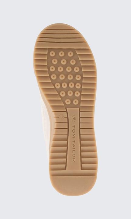 Actual product image Tom Tailor Sneaker (42)