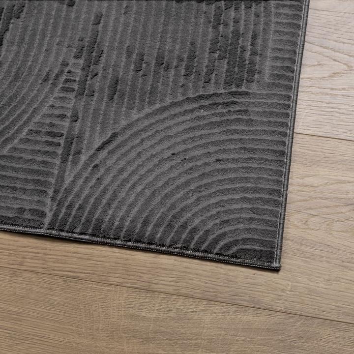 Immagine prodotto vidaXL Teppich (280 x 200 cm)