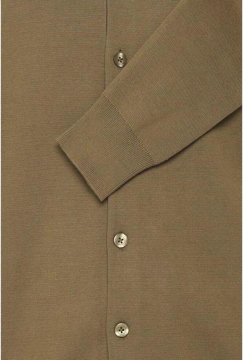 Image du produit Casual Friday Willy (XXL)