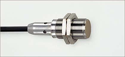 Produktbild IFM IGT207