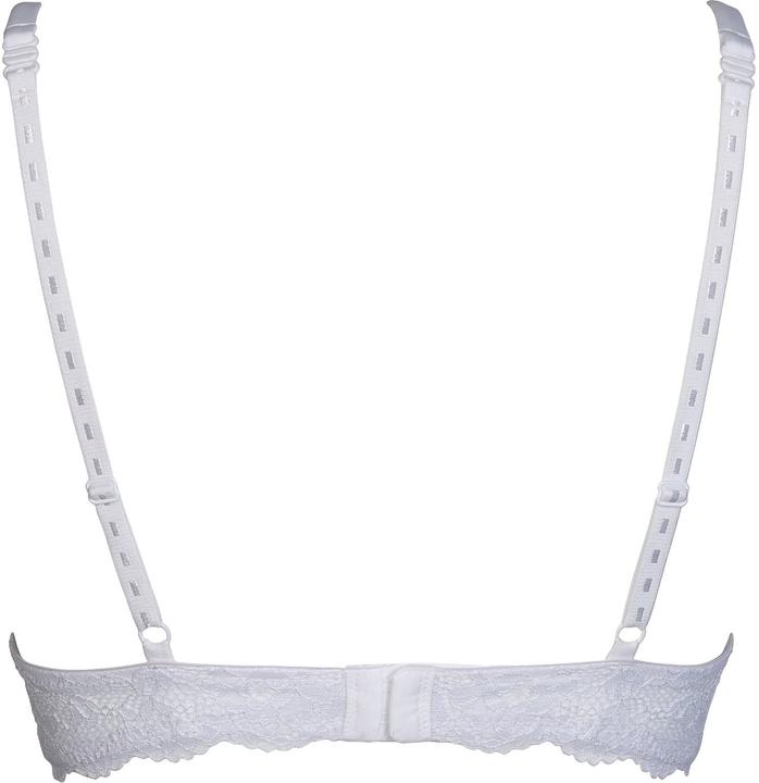 Produktbild After Eden Two way boost recycled fabric (75 B)