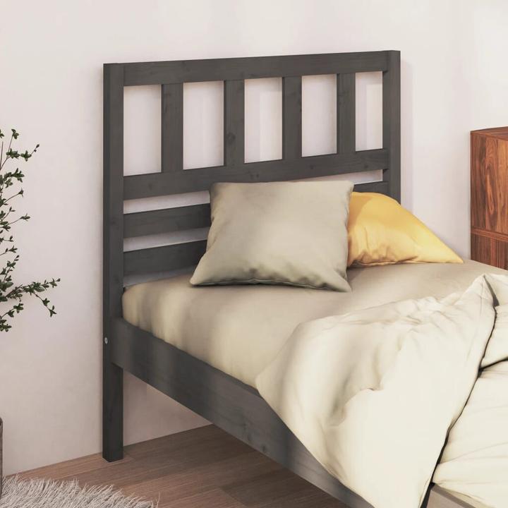 Immagine prodotto VidaXL Kipper (96 x 4 x 100 cm)