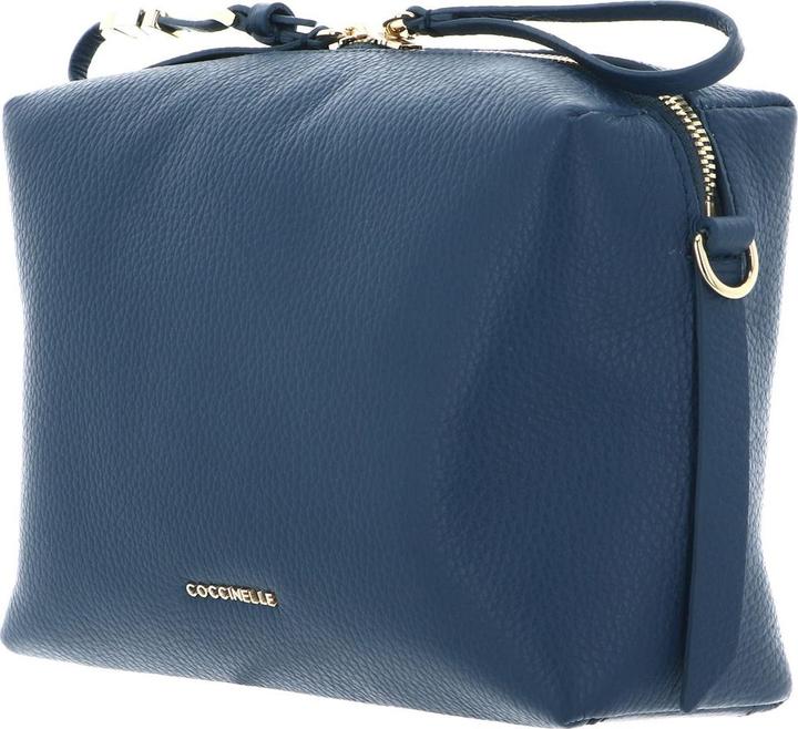 Actual product image Coccinelle Nory Handbag