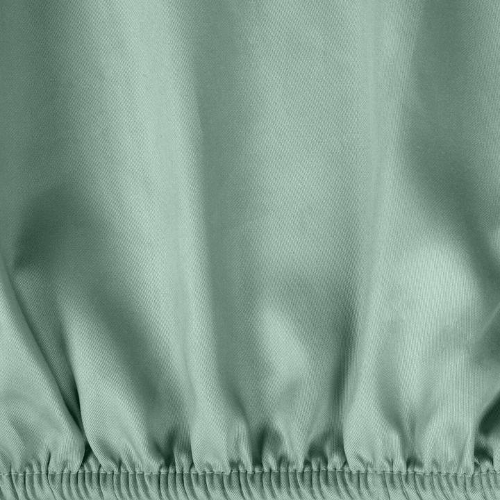 Actual product image Eurofirany By (180 x 200 cm)