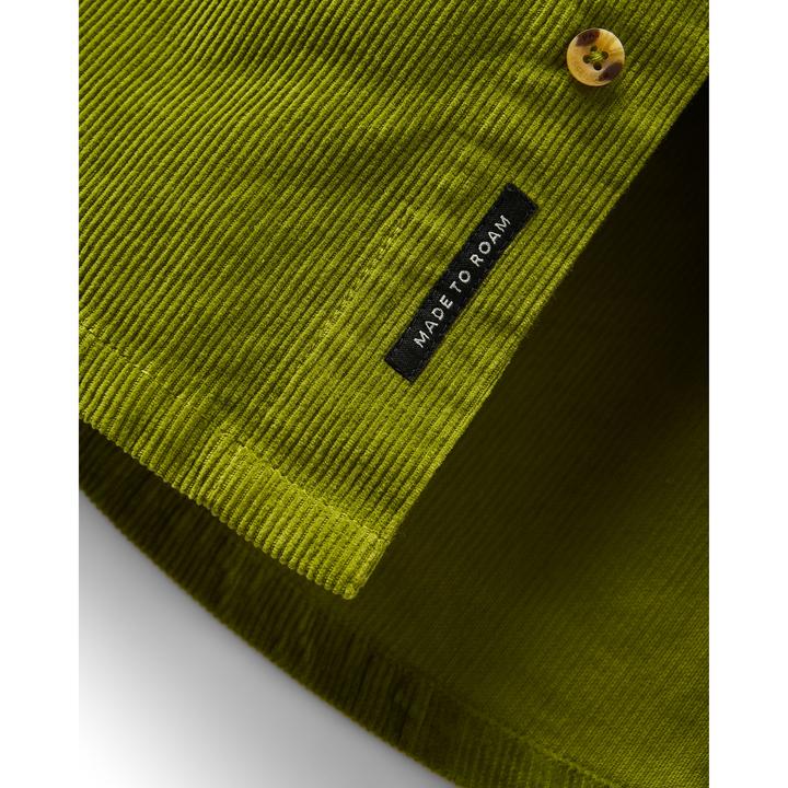 Immagine prodotto Passenger Backcountry Cord (M)