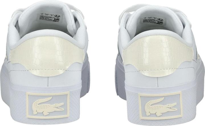 Immagine prodotto Lacoste Sneaker (41)