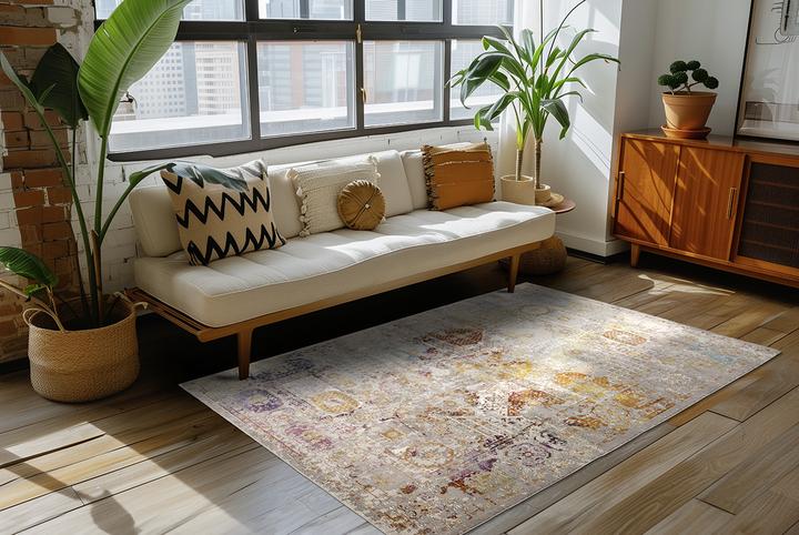 Produktbild Lalee Picasso (230 x 160 cm)