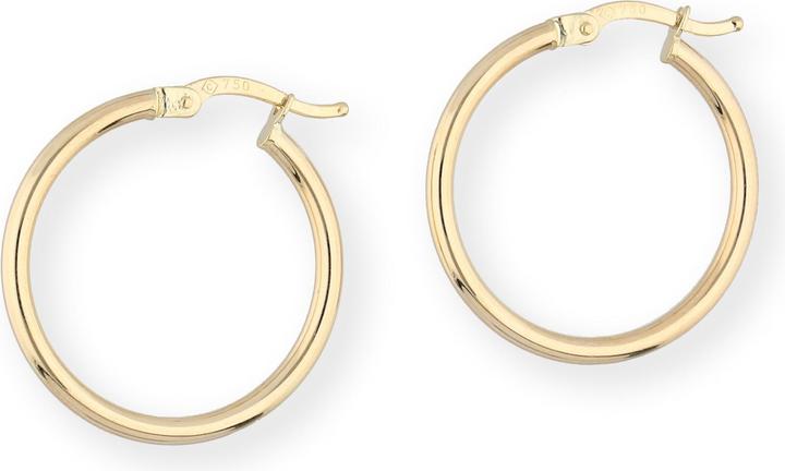 Image du produit Carat Chic (Or 18ct)