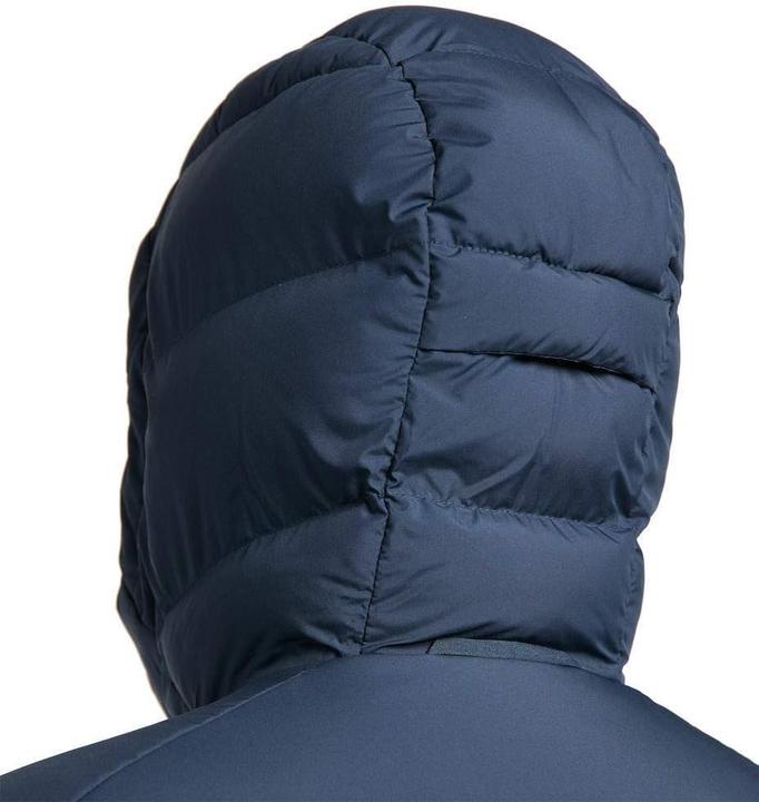 Produktbild Haglöfs Näs (M)