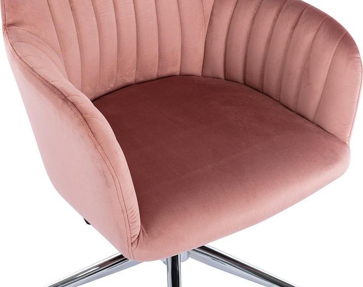 Actual product image Vente-unique Eleana