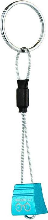 Actual product image YY Vertical Key Holder