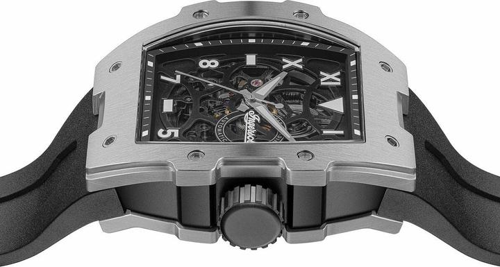 Produktbild Ingersoll 1892 Ingersoll I15301 Play (45.20 mm)