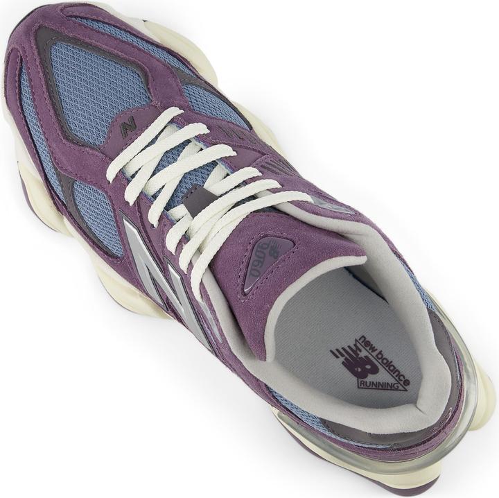 Produktbild New Balance U9060SFA (45)