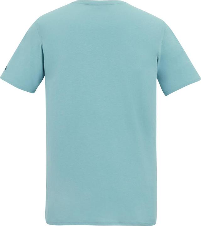 Produktbild Regatta Cline IX (L)