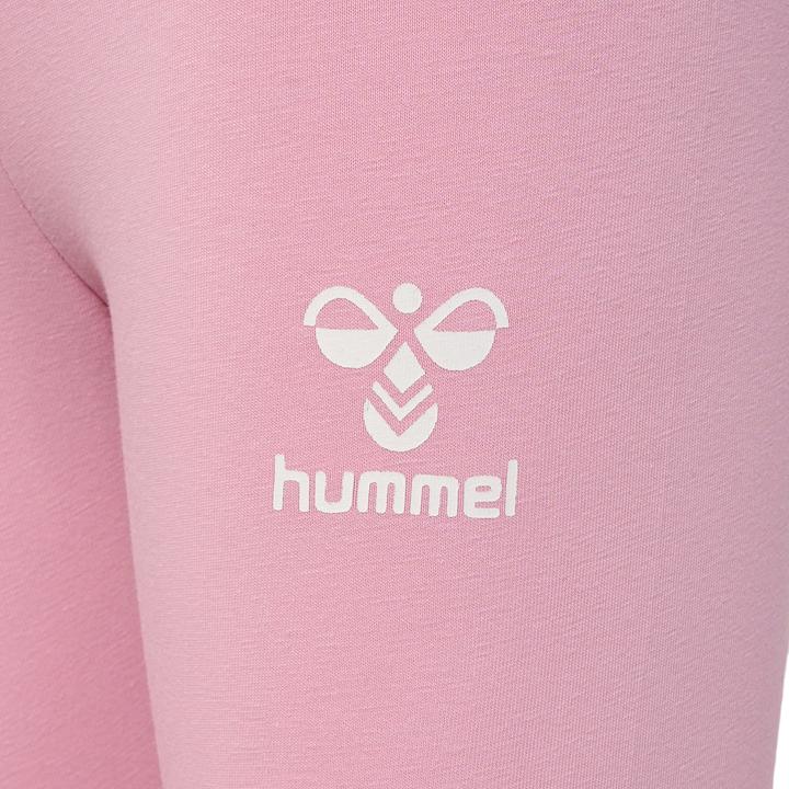 Immagine prodotto hummel calzamaglia hmlONZE (176)