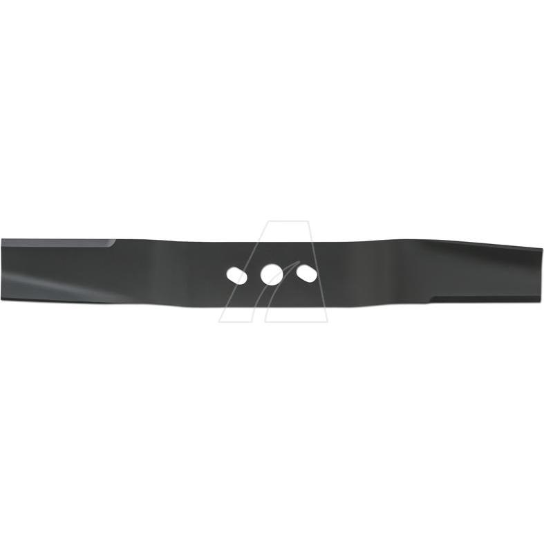 Arnold, Accessori per macchinari da giardino, Lama per tosaerba da 46 cm per Einhell BG-PM 46, 46/1, 46/2, 46/3 S (Tosaerba)