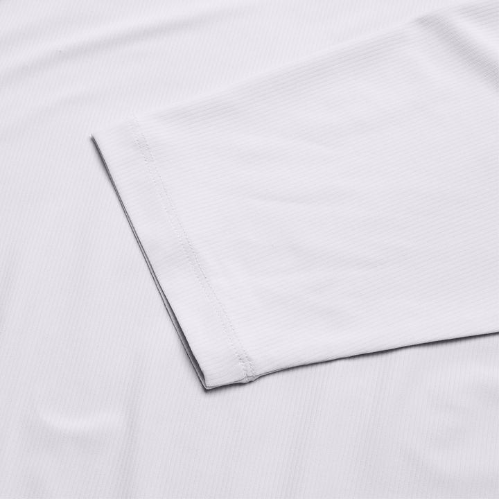 Image du produit Endura Sultrac (S)