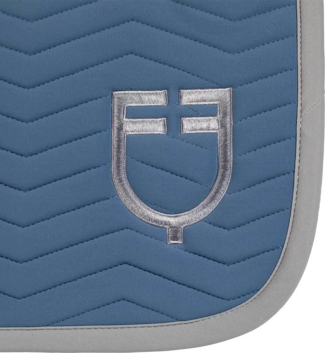 Produktbild Equestro Wave Quilting