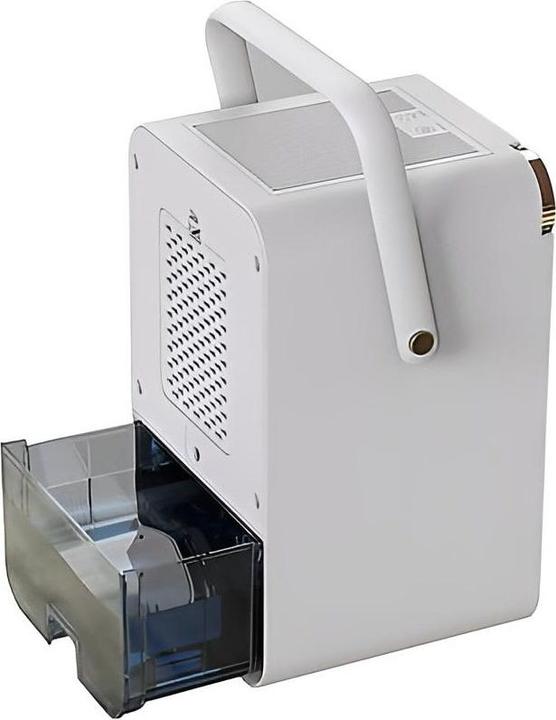 Produktbild Novidarte Luftentfeuchter