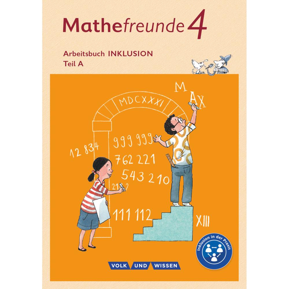 Mathefr.N/S '15 4 AH A+B Inkl., Schulbücher von Petra Franz, Edmund Wallis, Silvia Weisse, Patricia Berdermann