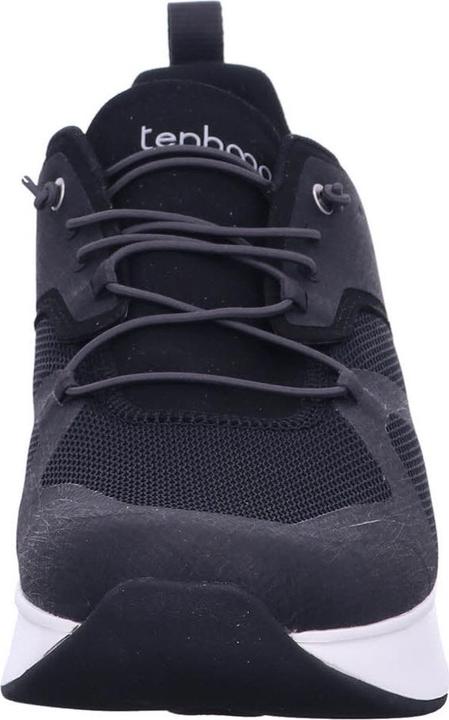 Immagine prodotto Tenhaag Sneaker (44)