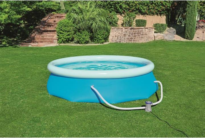 Immagine prodotto Bestway Fast Set (ø 305 x 75 cm)