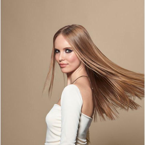 Actual product image Bellissima Steam 11915