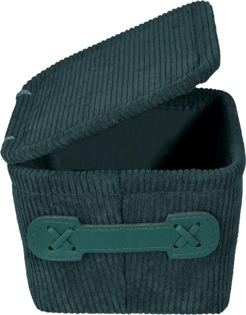 Actual product image Wenko Anela