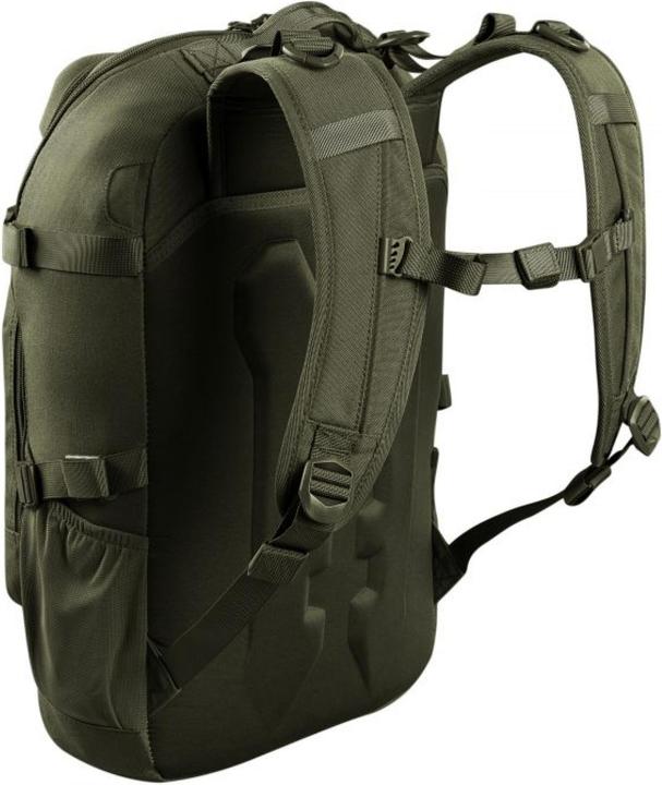 Produktbild Stoirm Tactical Backpack Olive 25 (25 l)