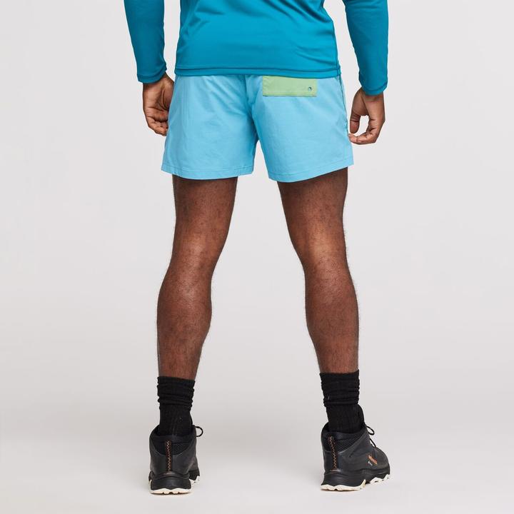 Produktbild Cotopaxi Brinco (L)
