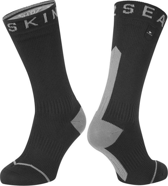 Sealskinz Briston