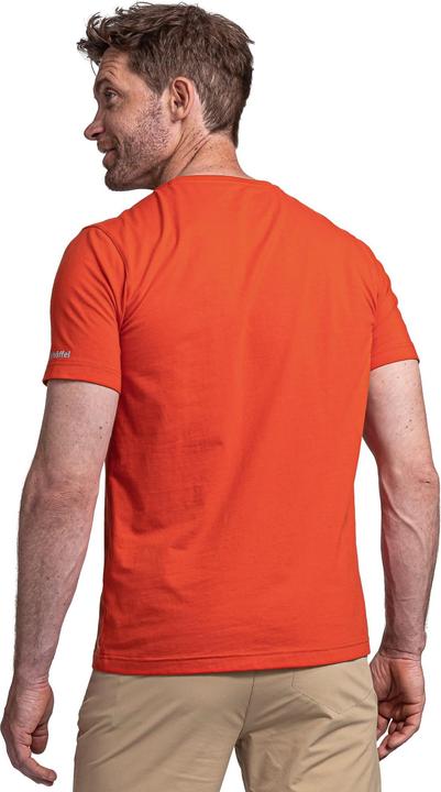 Immagine prodotto Schöffel T Shirt Buchberg M (48)