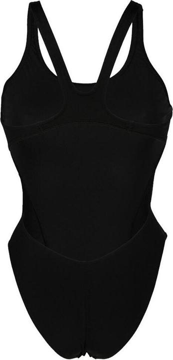Actual product image Arena W Team Swimsuit Swim Tech Solid (40)