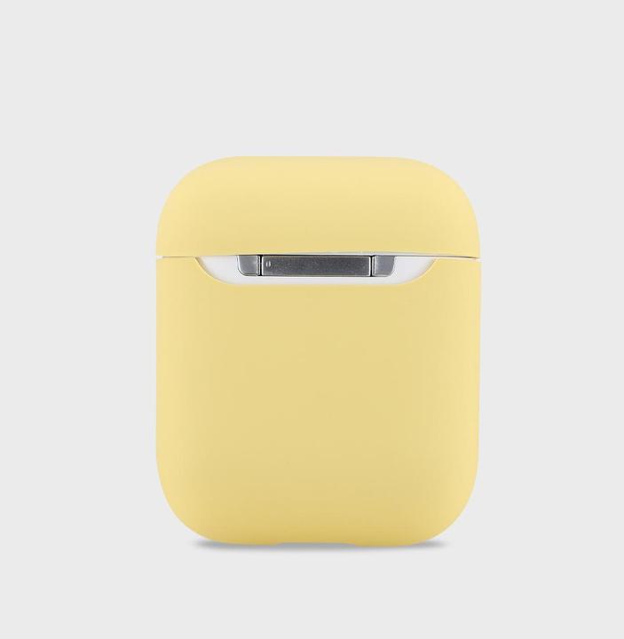 Produktbild Holdit Silicone (Kopfhörer Hülle)